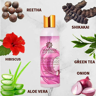 https://cdn.shopify.com/s/files/1/1857/6931/products/NFiETePaKM.jpg?v=1672140262